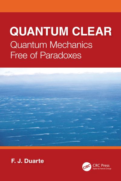 Quantum Clear
