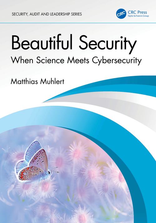 Beautiful Security