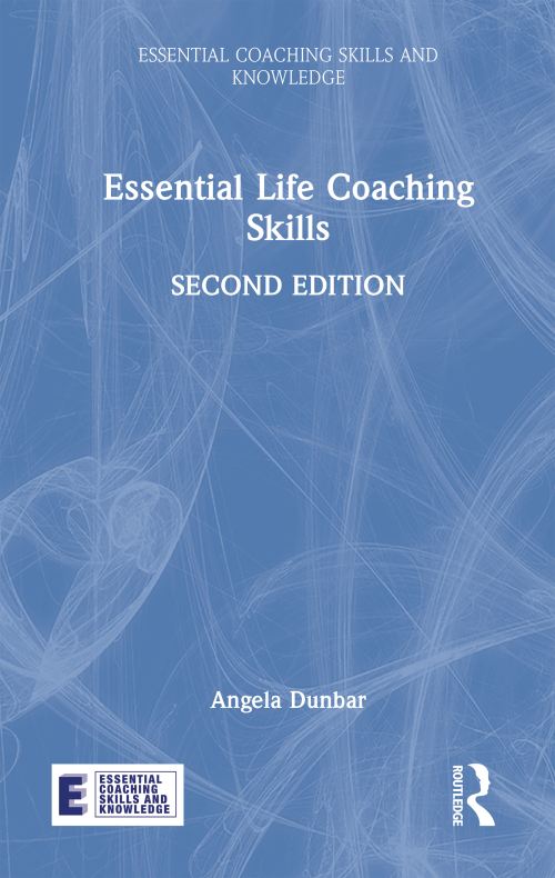 Essential Life Coaching Skills
