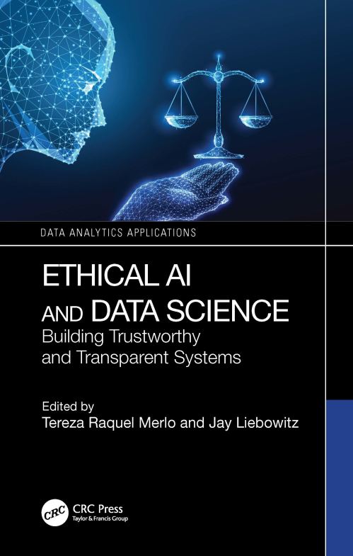 Ethical AI and Data Science