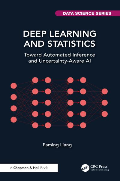 Deep Learning and Statistics