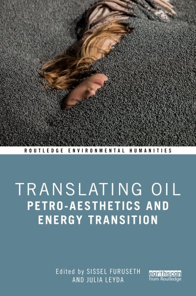 Translating Oil