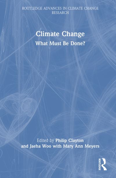 Climate Change