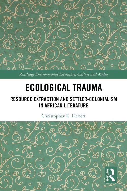 Ecological Trauma