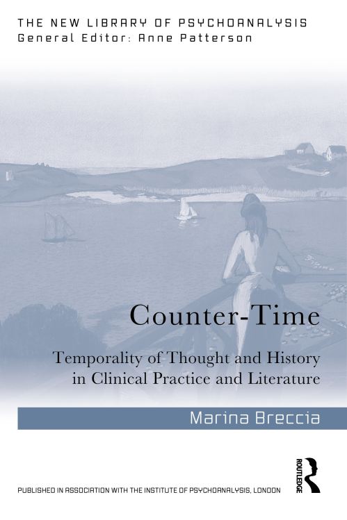 Counter-Time
