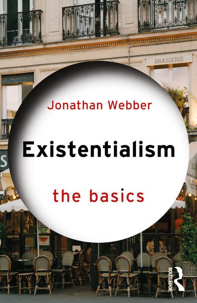 Existentialism