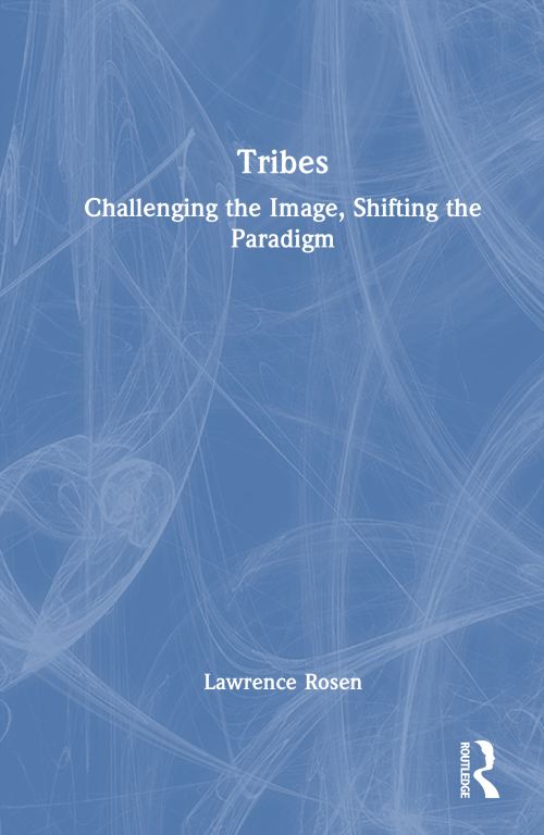 Tribes