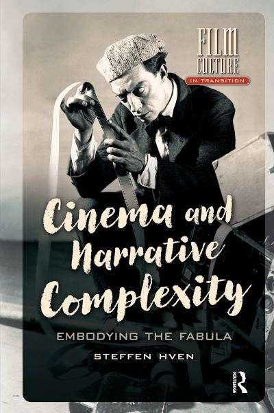 Cinema and Narrative Complexity