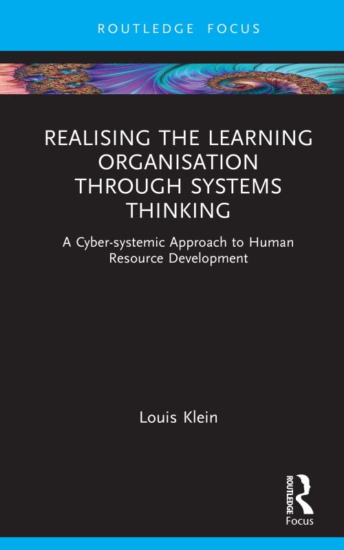 Realising the Learning Organisation Through System Thinking