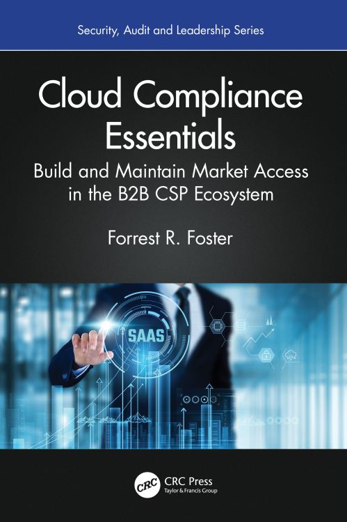 Cloud Compliance Essentials