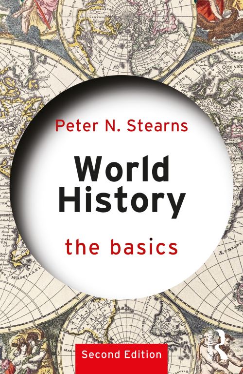 World History