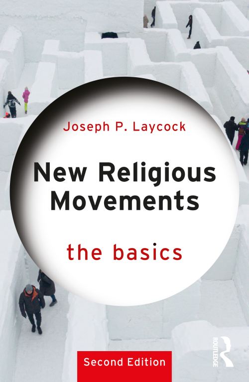 New Religious Movements
