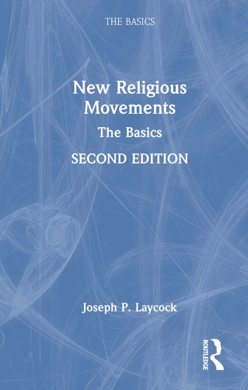 New Religious Movements