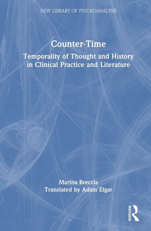 Counter-Time