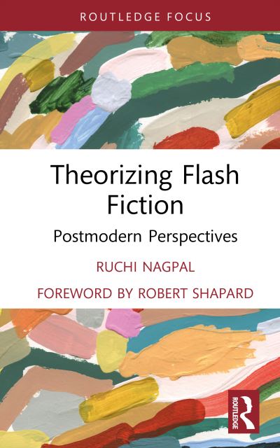 Theorizing Flash Fiction