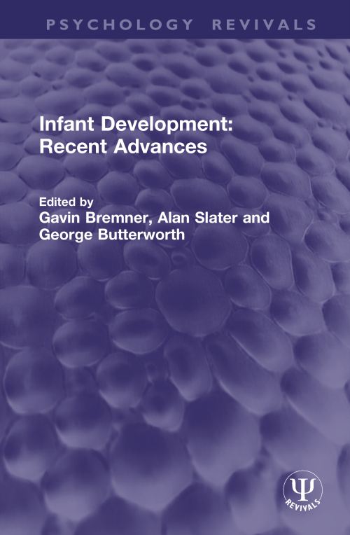 Infant Development