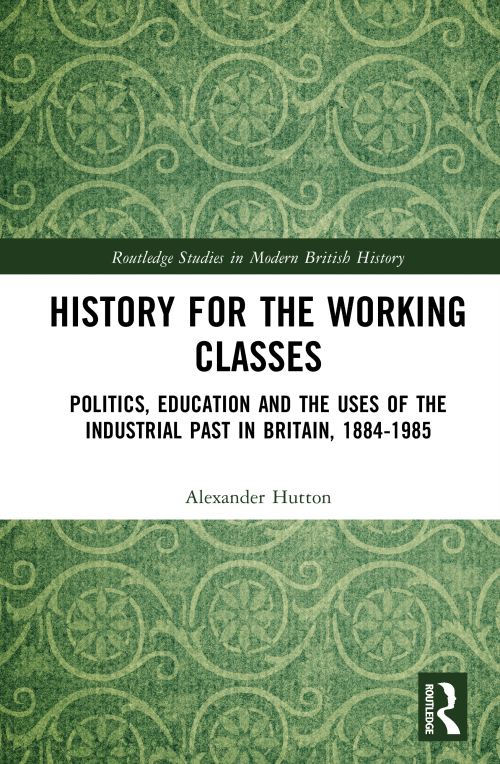History for the Working Classes