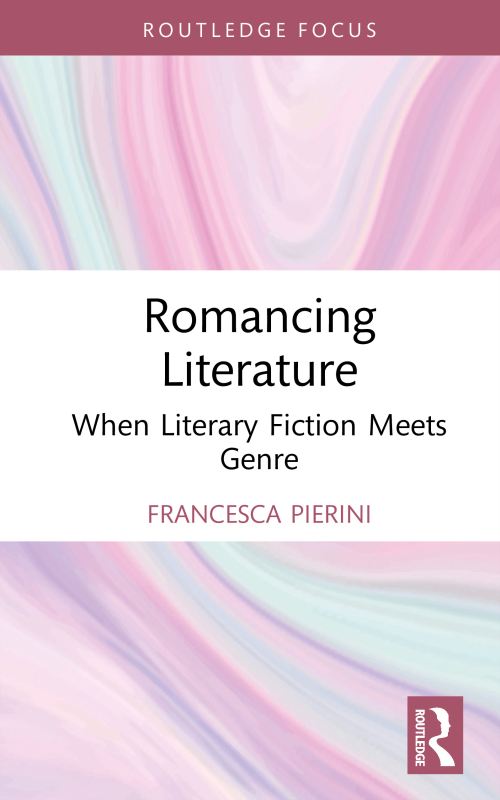 Romancing Literature