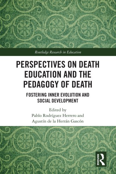 Perspectives on Death Education and the Pedagogy of Death