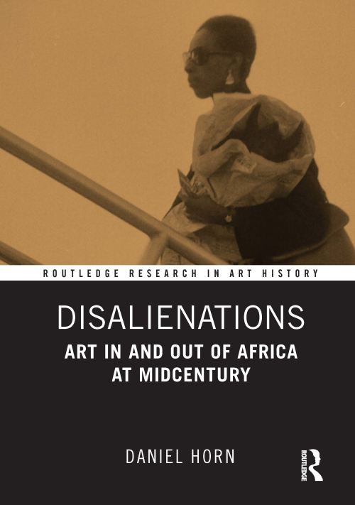Disalienations
