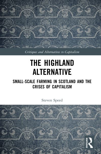 The Highland Alternative