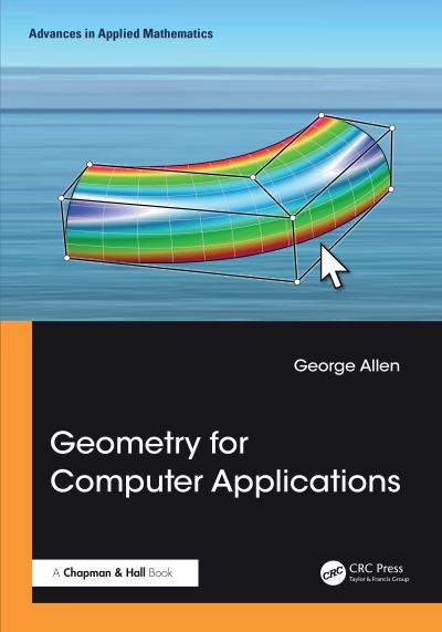 Geometry for Computer Applications