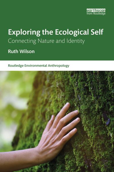 Exploring the Ecological Self