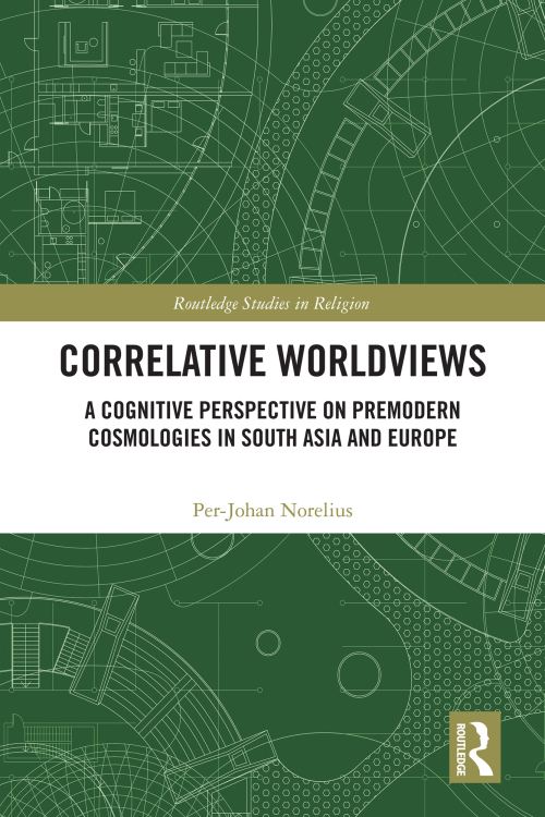 Correlative Worldviews
