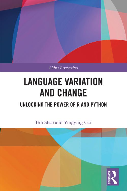 Language Variation and Change