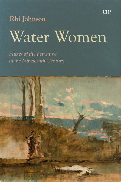 Water Women