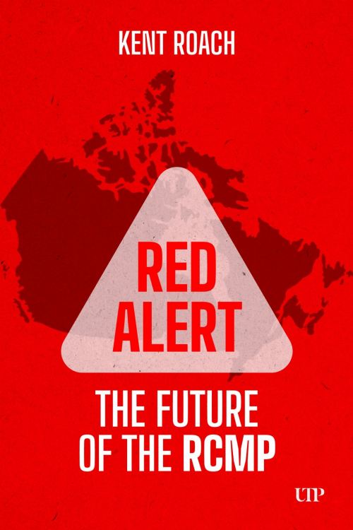 Red Alert