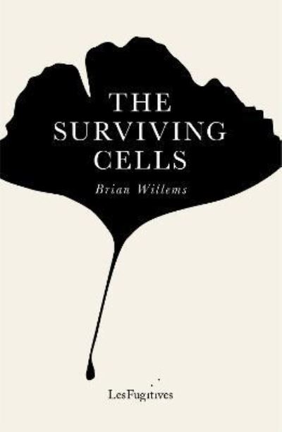 The Surviving Cells