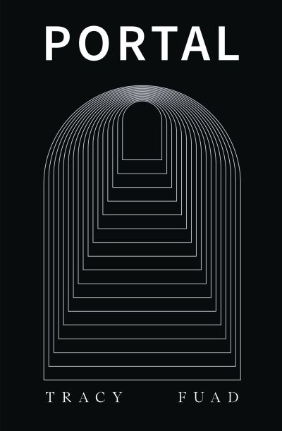 PORTAL