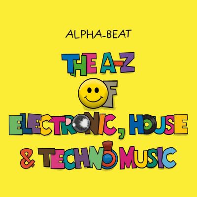 Alpha-Beat