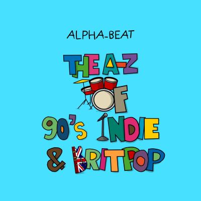 Alpha-Beat