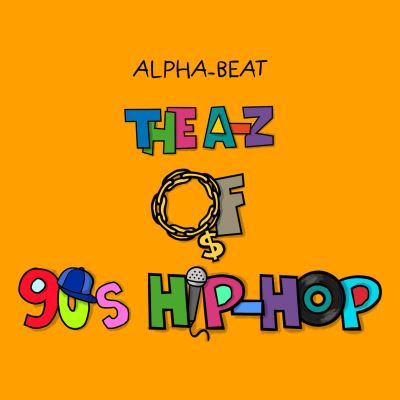 Alpha-Beat