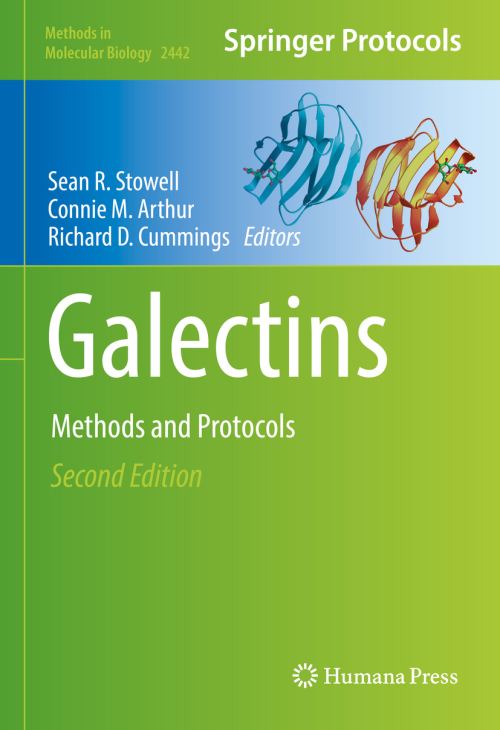 Galectins