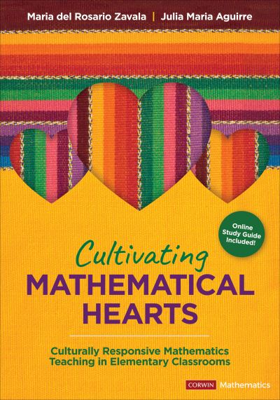 Cultivating Mathematical Hearts