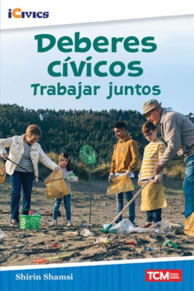 Deberes Cívicos