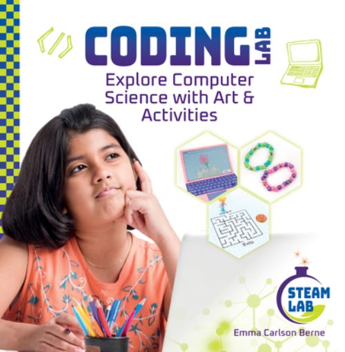 Coding Lab: