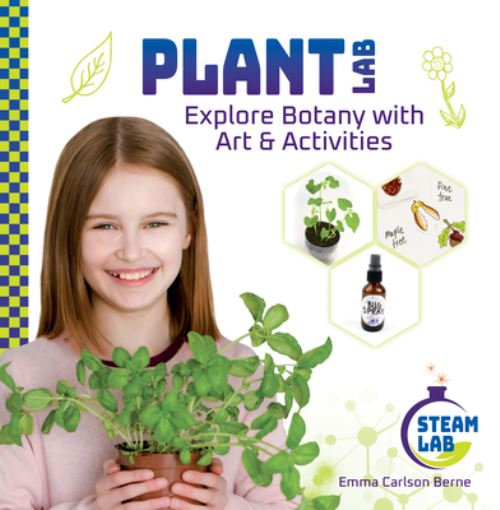 Plant Lab: