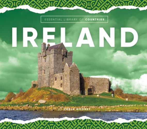 Ireland