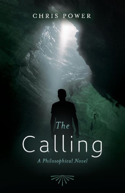 The Calling