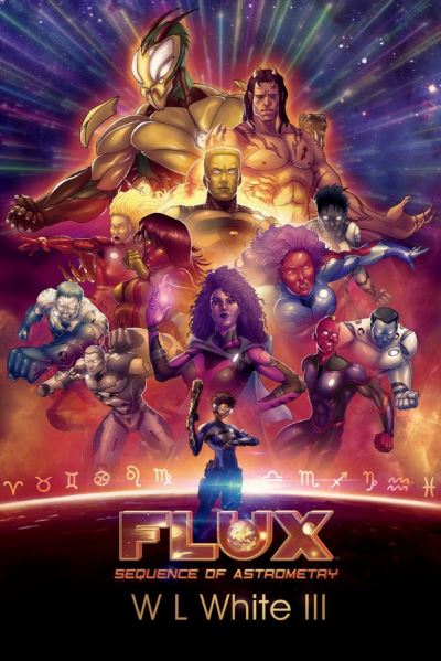 Flux