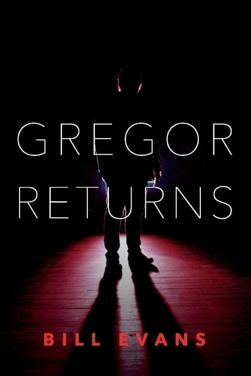 Gregor Returns