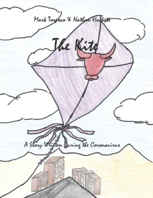 The Kite