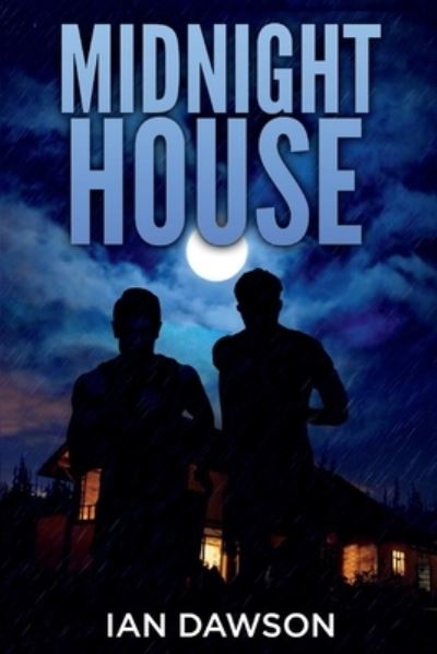 Midnight House