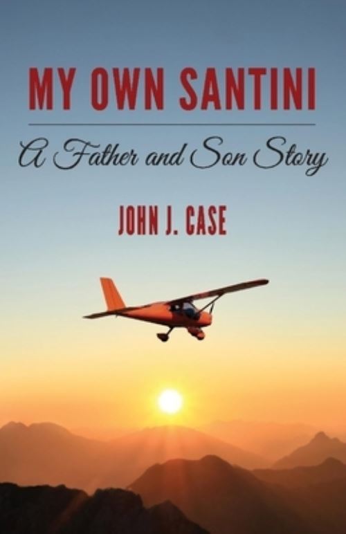 My Own Santini