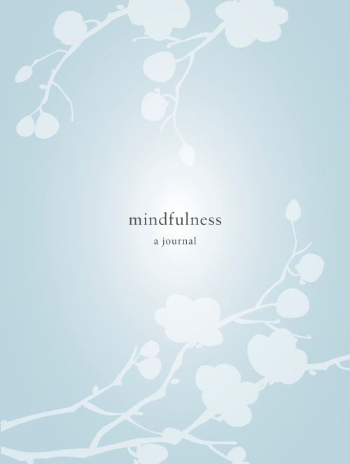 Mindfulness