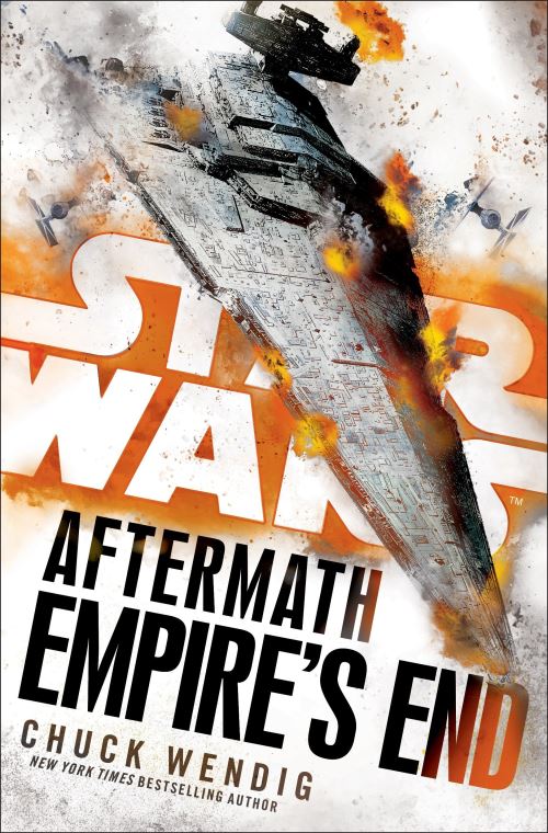 Star Wars